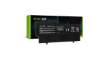 Green Cell Baterie laptop pentru Toshiba Portege Z830 Z835 Z930 Z935