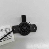 Difuzor ușă st&acirc;nga față VOLVO XC90 II 2018 OEM: 31350426 29498016