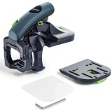 Festool AH-ES-ETS/ETSC - Sprijin de pozitionar ETS 125 REQ ETSC 125 ES-ETS 125 ES-ETSC 125