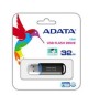 Stick Usb 2.0 Adata C906 Clasic 32 Gb