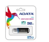 Cumpara ieftin Stick Usb 2.0 Adata C906 Clasic 32 Gb