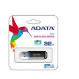 Stick Usb 2.0 Adata C906 Clasic 32 Gb