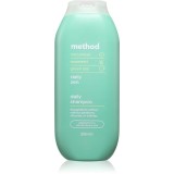 Method Shampoo Daily Zen șampon pentru utilizarea de zi cu zi 350 ml