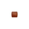 Zirve Cires Intrerupator Cap Cruce ST