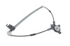 Macara geam Mazda 3 2003-2009 Dreapta Spate, NTY EPS-MZ-011