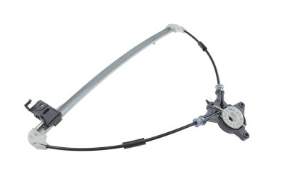 Macara geam Mazda 3 2003-2009 Dreapta Spate, NTY EPS-MZ-011 foto