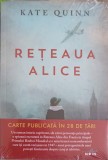 RETEAUA ALICE-KATE QUINN