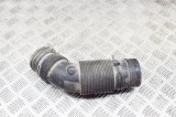 AUDI Q7 4L 2007 OEM: 7L8128684 SKU: 14175792