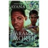 Pe Taramul Mortii - Ayana Gray, Bookzone. Roman fantasy, aventura. Continuarea bestsellerului New York Times