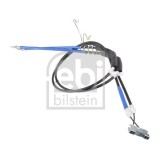 Febi Bilstein Cablu, frana de parcare