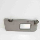 Parasolar Dreapta Ssangyong Kyron (2005-) Original 14802547