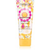 amika Supernova cremă hidratantă pentru un par stralucitor si catifelat 100 ml