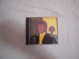 CD original: ROD STEWART &ndash; Tonight I&#039;m Yours (1981), stare foarte buna