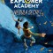 Explorer Academy: The Nebula Secret