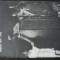 Teatrul de Comedie (caiet program stagiunea 74-75), Iurie Darie, Sanda Toma, etc