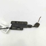 Antena Keyless Entry PORSCHE PANAMERA 970 2010 OEM: 7PP962132 30782347