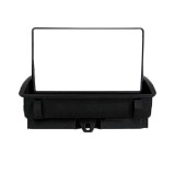 Kit Instalare navigatie de 9 inchi Audi Q3 2011-2018 CarStore Technology