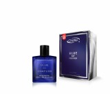 Apa de parfum Chatler Blue Ray Men 100 ml