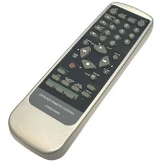 Telecomanda 076R0CH540 Compatibila cu Orion, Schneider, Bush si Alba Tv si Lcd