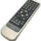 Telecomanda 076R0CH540 Compatibila cu Orion, Schneider, Bush si Alba Tv si Lcd