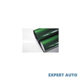 Rola folie carbon verde 9d premium 1,5mx16,8m cod: n-gtc04d Alta marca Alt model #7