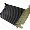 Radiator, racire motor PEUGEOT 106 I (1A, 1C) (1991 - 1996) THERMOTEC D7P021TT