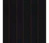 Tapet lux, model grecesc, negru, auriu, living, dormitor, elegant, Versace V, 93524-4