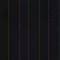 Tapet lux, model grecesc, negru, auriu, living, dormitor, elegant, Versace V, 93524-4