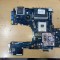 Placa de baza defecta Asus K75 A184