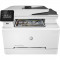 Multifunctionala HP M280NW Laser Color A4 WiFi