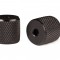 Greutati suplimentare pt. Swinger ZFX Mini - Zfish