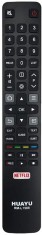 Telecomanda Universala Huayu Pentru Thomson si Tcl RM-L1508+