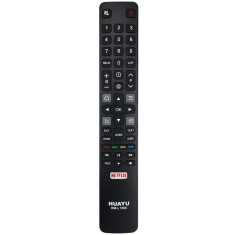 Telecomanda Universala Huayu Pentru Thomson si Tcl RM-L1508+