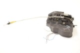 &Icirc;ncuietoare ușă st&acirc;nga față BMW 1 E87 2010 OEM: 7202145 10636170