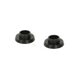 Bucșă pentru mașină de spălat rufe BOSCH 10011854 BALAY SIEMENS Original