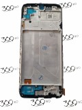 Display Xiaomi Redmi Note 10 (4G) / Note 10S (4G) (2021) Oled WF M2101K7BG