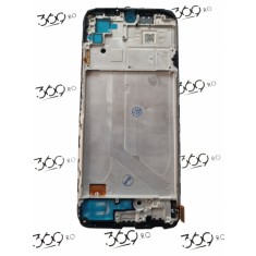 Display Xiaomi Redmi Note 10 (4G) / Note 10S (4G) Oled WF