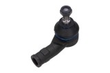 Cap de bara FORD ESCORT CLASSIC Turnier (ANL) (1999 - 2000) MAXGEAR 69-0199