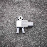 Senzor de presiune DPF MERCEDES-BENZ GLA X156 2018 OEM: A0009057809 3397782