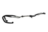 Conducta de răcire cutie de viteze JAGUAR XJ X351 2013 OEM: CX23-7R081-DD 25771456