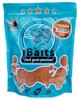 Nada iBaits Champion, 800g