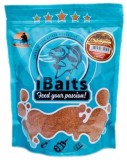 Nada iBaits Champion, 800g