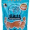 Nada iBaits Champion, 800g