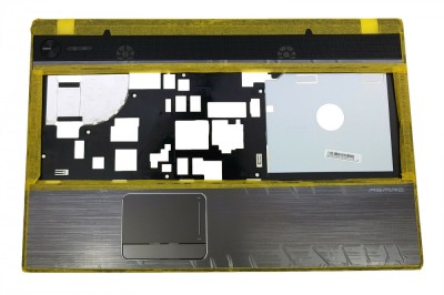 Carcasa superioara palmrest Laptop, Acer, Aspire 5741, 5741G, 5251, 5251G, 5551, 5551G, 60.PSV02.001 foto