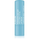 FlosLek Laboratorium Prebiotic balsam de buze 4 g