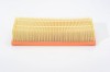 Filtru aer Bosch 1987429404 Audi VW Skoda Seat Golf Passat Octavia Leon Jetta Caddy Altea Beetle Eos CC