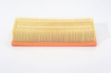 Filtru aer Bosch 1987429404 Audi VW Skoda Seat Golf Passat Octavia Leon Jetta Caddy Altea Beetle Eos CC