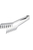 Cumpara ieftin Cleste pentru paste din inox, 20.5 x 8.5 x 3.5 cm