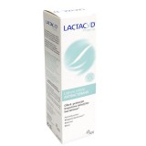 Lotiune antibacterina pentru igiena intima zilnica, 250ml, Lactacyd Antibacteriana