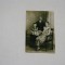 Poza de familie - 1925